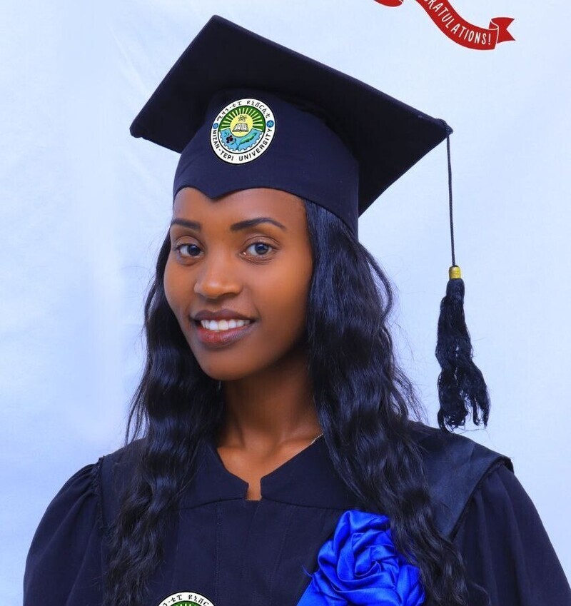 30 Years: The Miracle Behind Abdi Academy